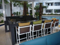 Mi Casa (D23), Condominium #114252572